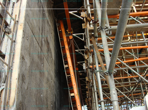 掌控蘇州建筑腳手架使用，蘇州建筑腳手架玩翻天